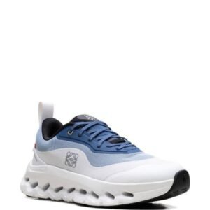 On x Loewe Cloudtilt 2.0