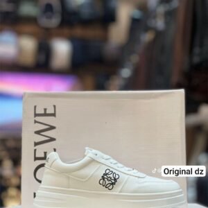 Loewe حذاء رجالي أنيق بجودة عالية وراحة طوال اليوم