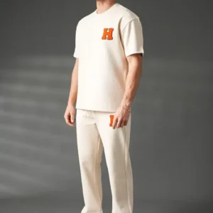 Ensemble homme 2026