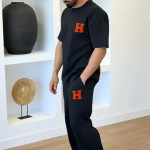 Ensemble HERMES 2026
